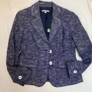 Anne Taylor Jacket